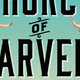 Illustration for article titled iChurch Of Marvels/i celebrates Coney Island curiosities and Manhattan scuzz